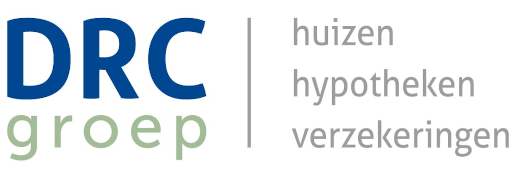 DRC Groep Schademelden